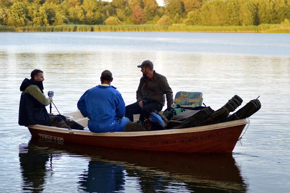 Asv Schleswig Asv Schleswig